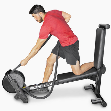 RopeFlex RX2300