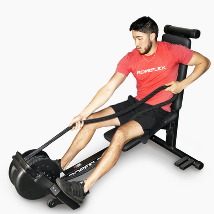RopeFlex RX2300