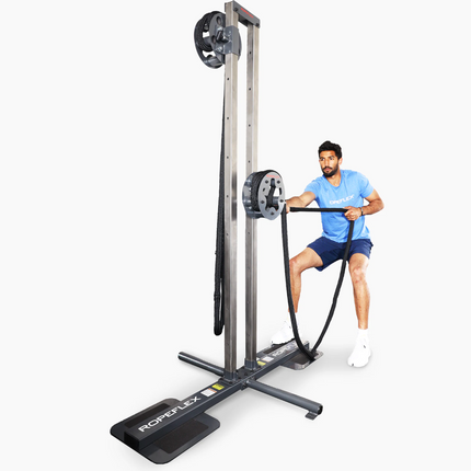 RopeFlex RX1500