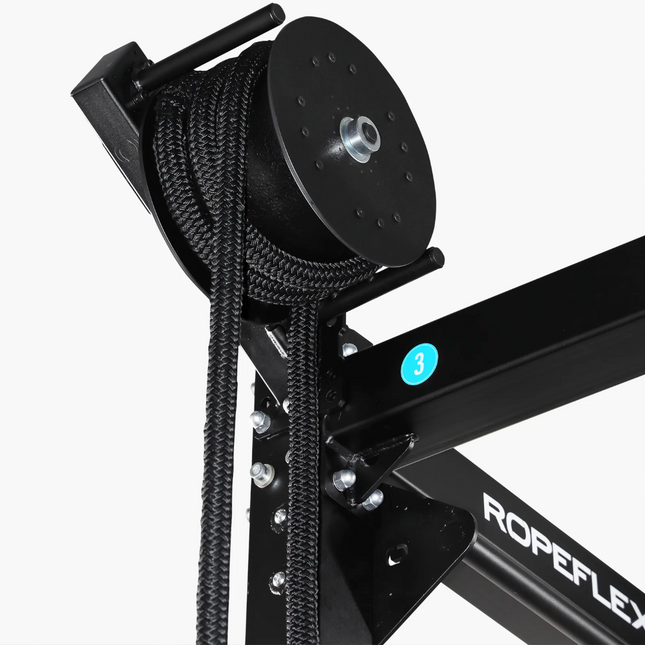RopeFlex RX2100