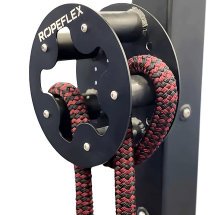 RopeFlex RX505