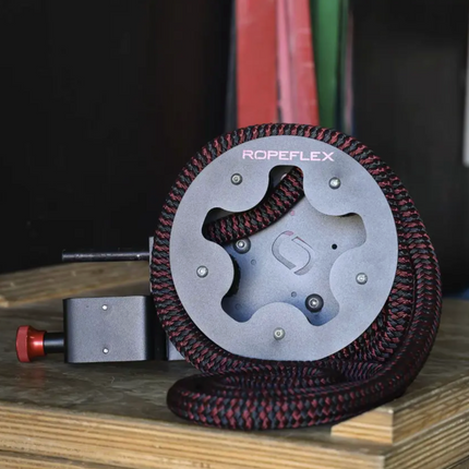 RopeFlex RX505 RXB5 BRACKET