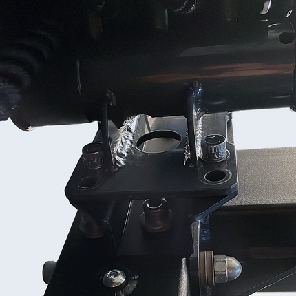 RopeFlex RX2100 RB21 BRACKET