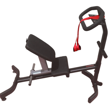 Motive Fitness TS100