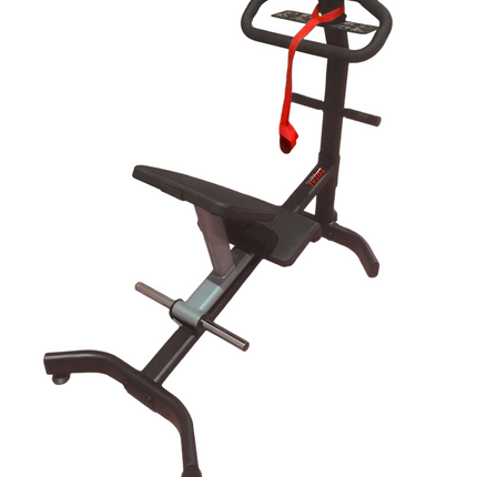 Motive Fitness TS100