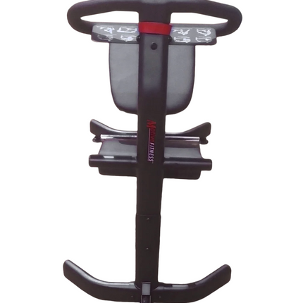 Motive Fitness TS100