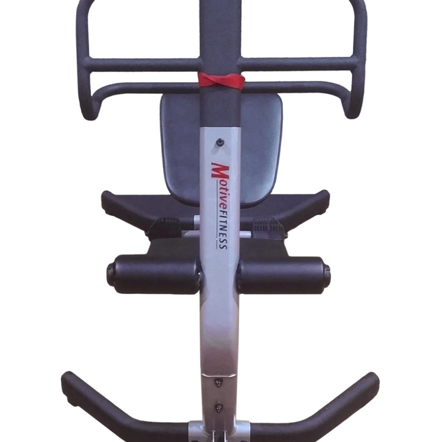 Motive Fitness TS150