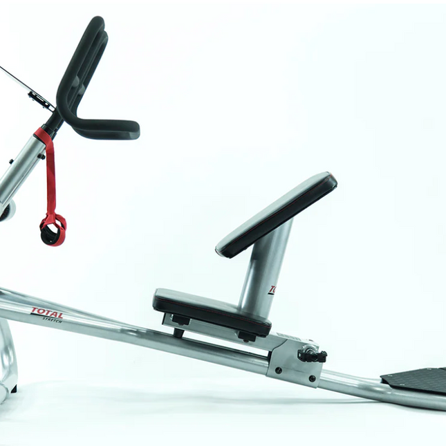 Motive Fitness TS200