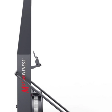 Motive Fitness ST910 Ski Trainer Free Standing