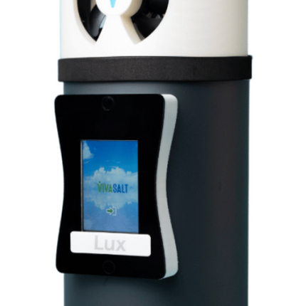 VivaSalt Lux