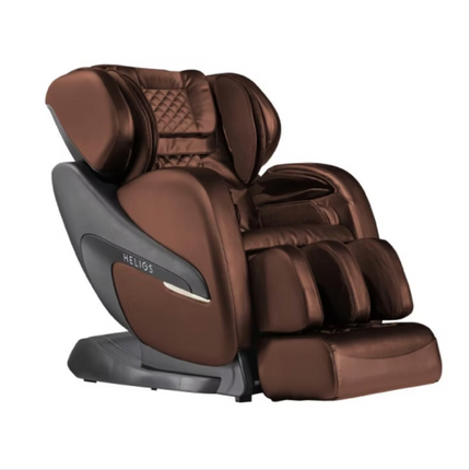 Helios Massage Chair | 5500