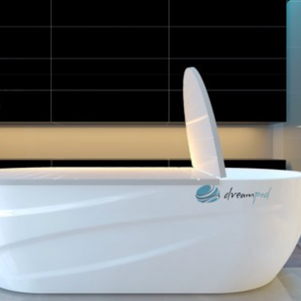 Dream Pod Home Float Pro