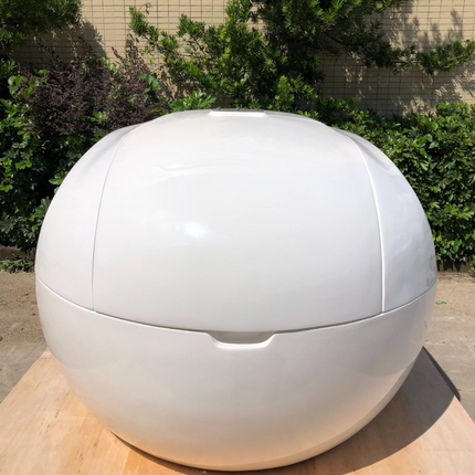 Dream Pod Home Float Plus