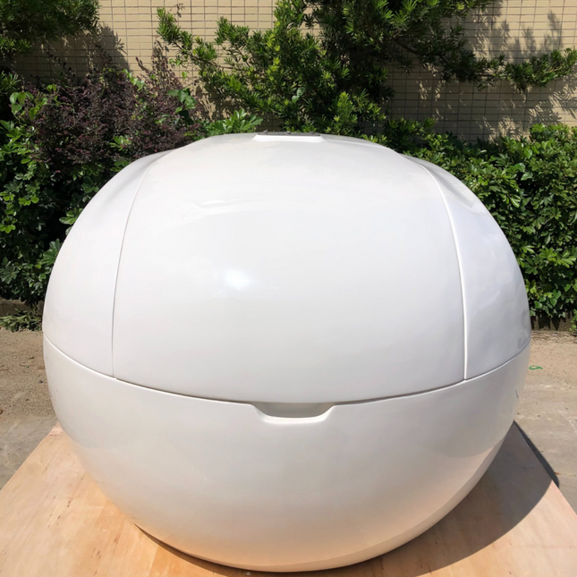 Dream Pod Home Float Plus