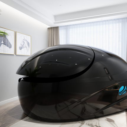 Dream Pod Vmax Float Pod