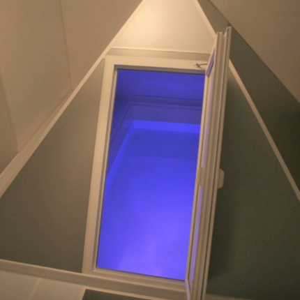 Aquarmony Aqu Pyramid