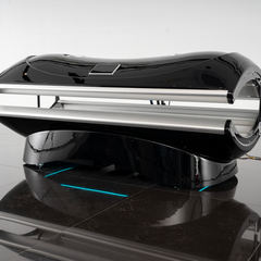 Collection image for: Other Therapy